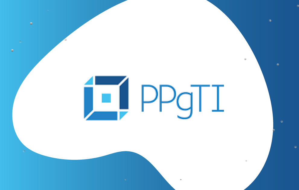 Pós-Graduação em Tecnologia da Informação (PPgTI)