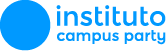 Logo da Campus Party